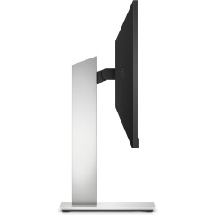 HP E23 G4 23" IPS FHD Monitor - Stunning Visuals & Superior Performance | 9VF96AA#ABB
